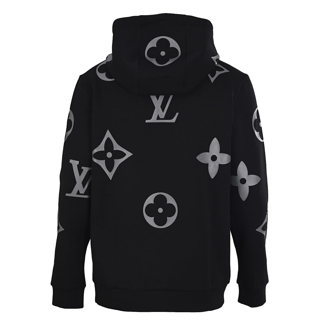 Louis Vuitton Trendy Sweatshirt