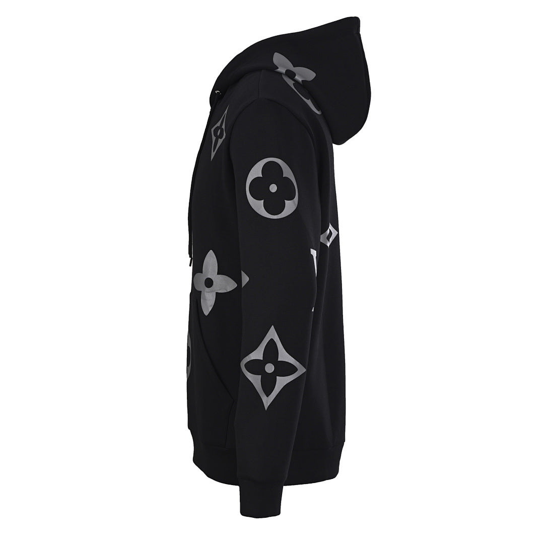 Louis Vuitton Trendy Sweatshirt
