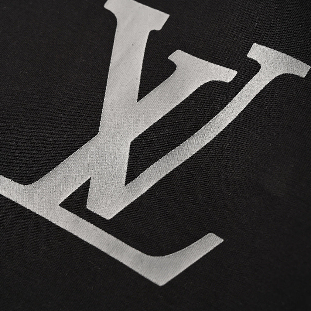 Louis Vuitton Trendy Sweatshirt