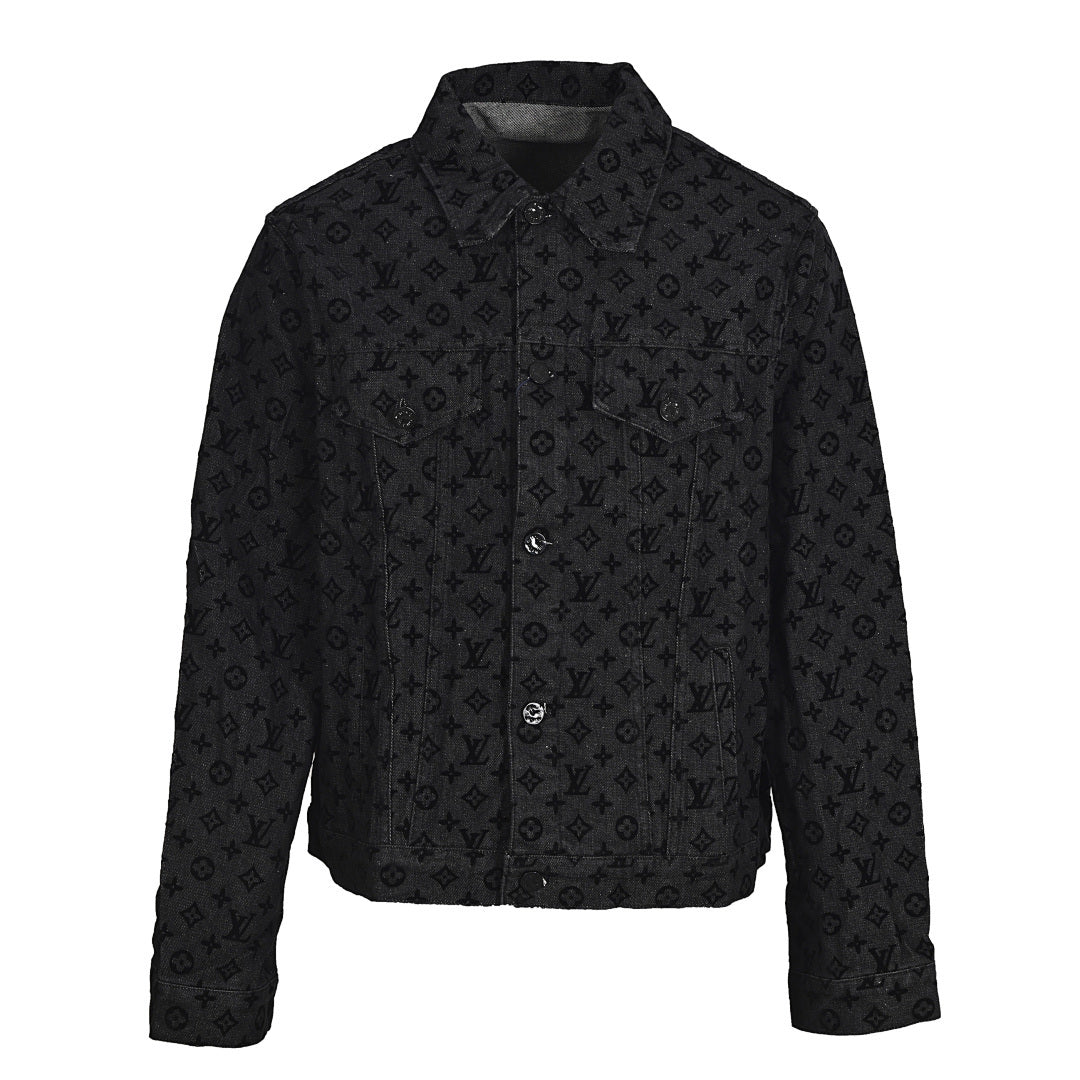 Louis Vuitton Classic Jacket