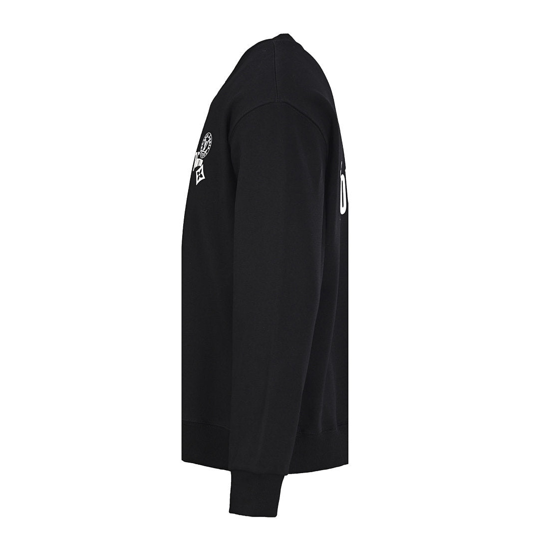 Louis Vuitton Trendy Sweatshirt