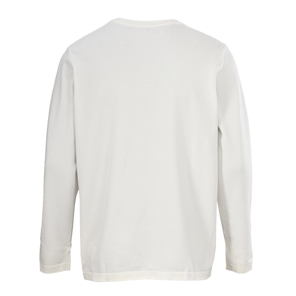 Louis Vuitton Trendy Sweatshirt