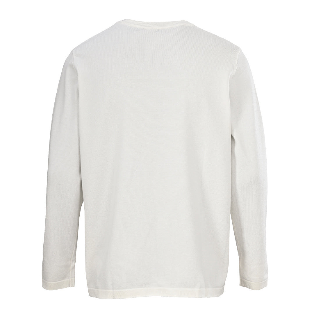 Louis Vuitton Trendy Sweatshirt