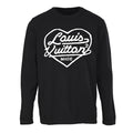 Louis Vuitton Trendy Sweatshirt