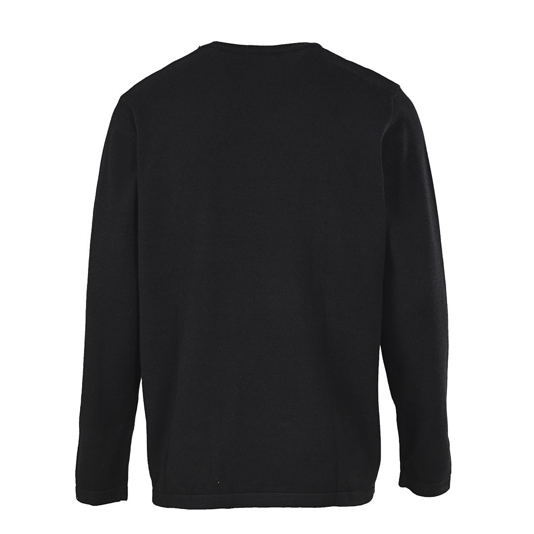 Louis Vuitton Trendy Sweatshirt