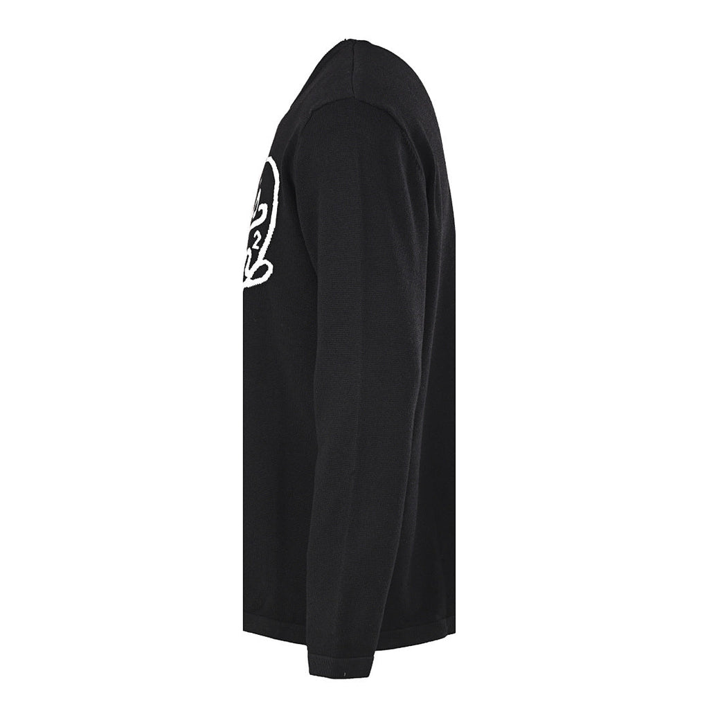 Louis Vuitton Trendy Sweatshirt
