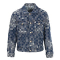 Louis Vuitton Classic Jacket