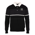 Louis Vuitton Trendy Sweatshirt