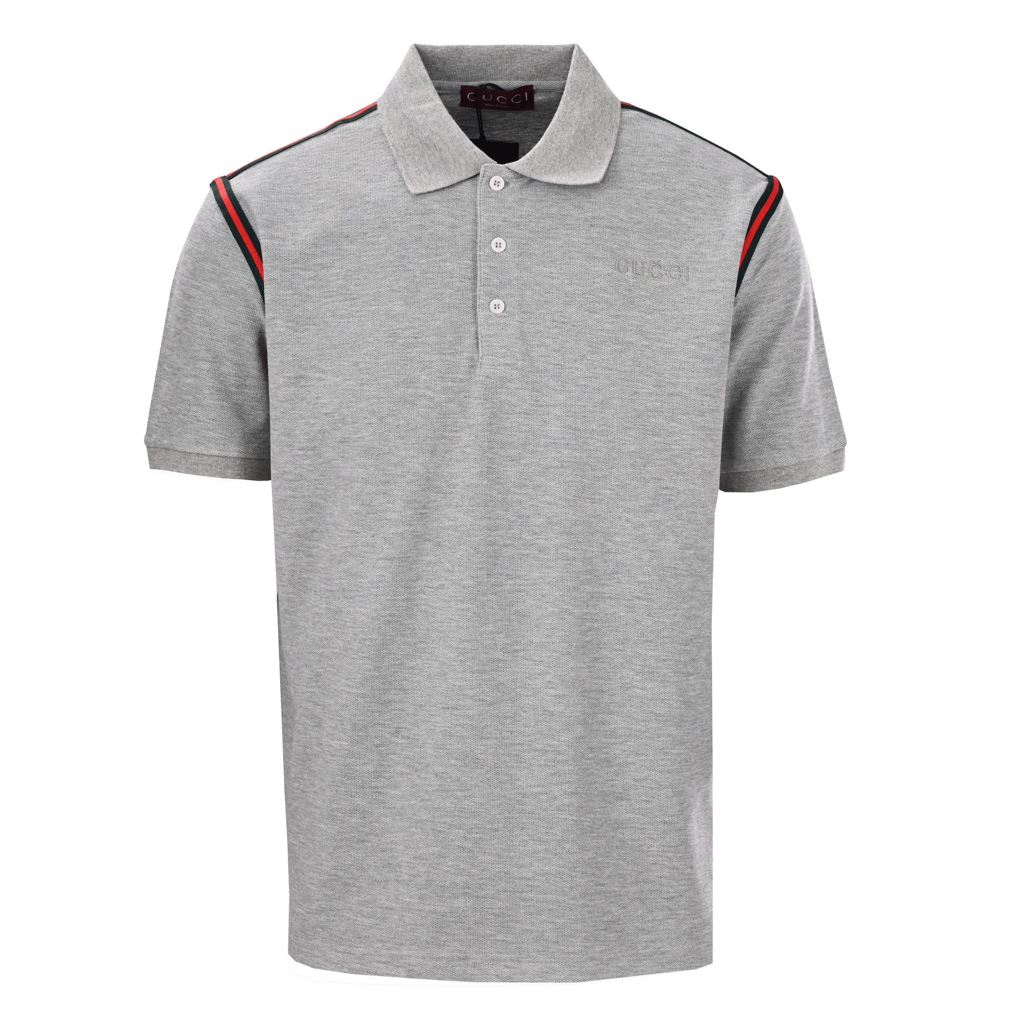 New brand new Gucci T-shirt