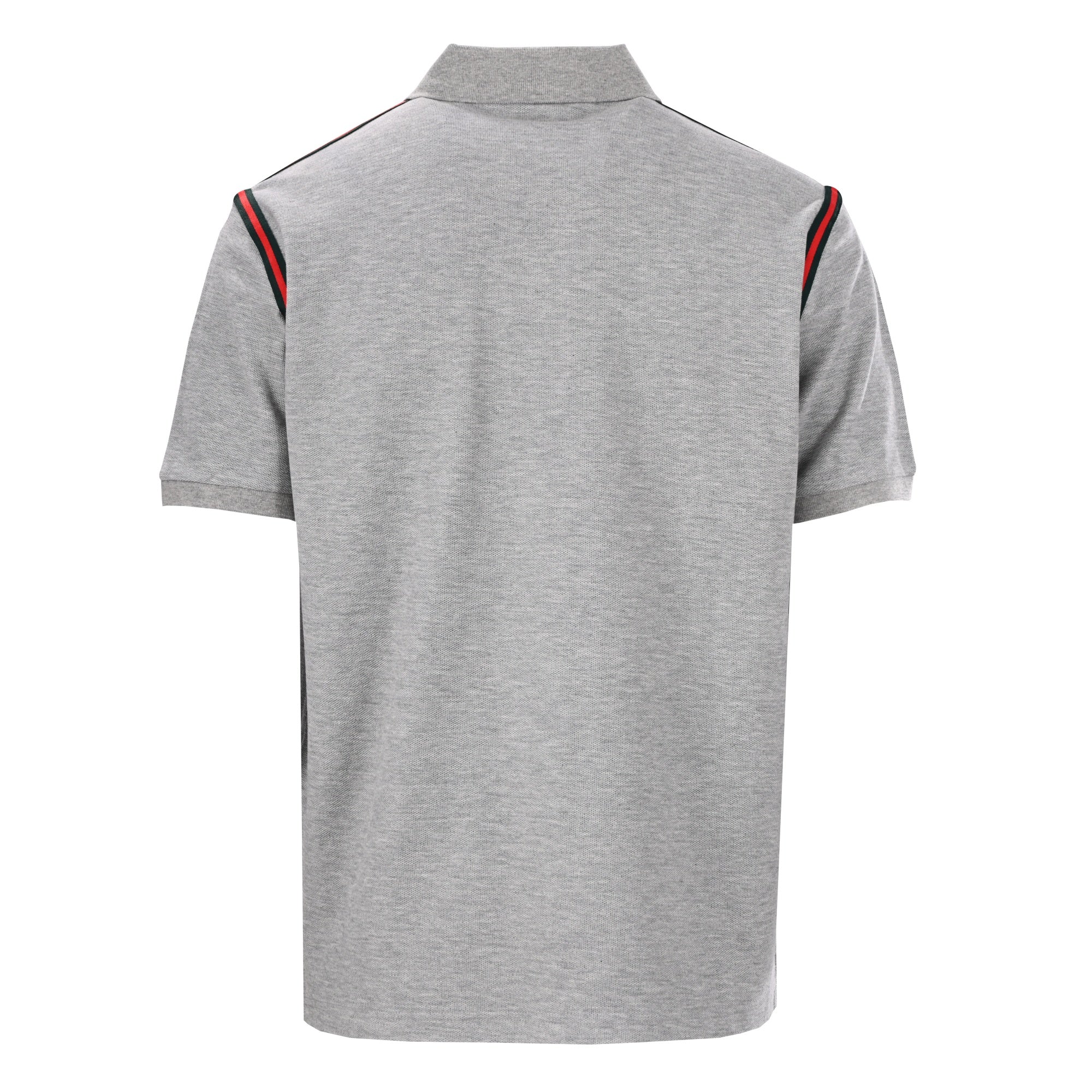 New brand new Gucci T-shirt