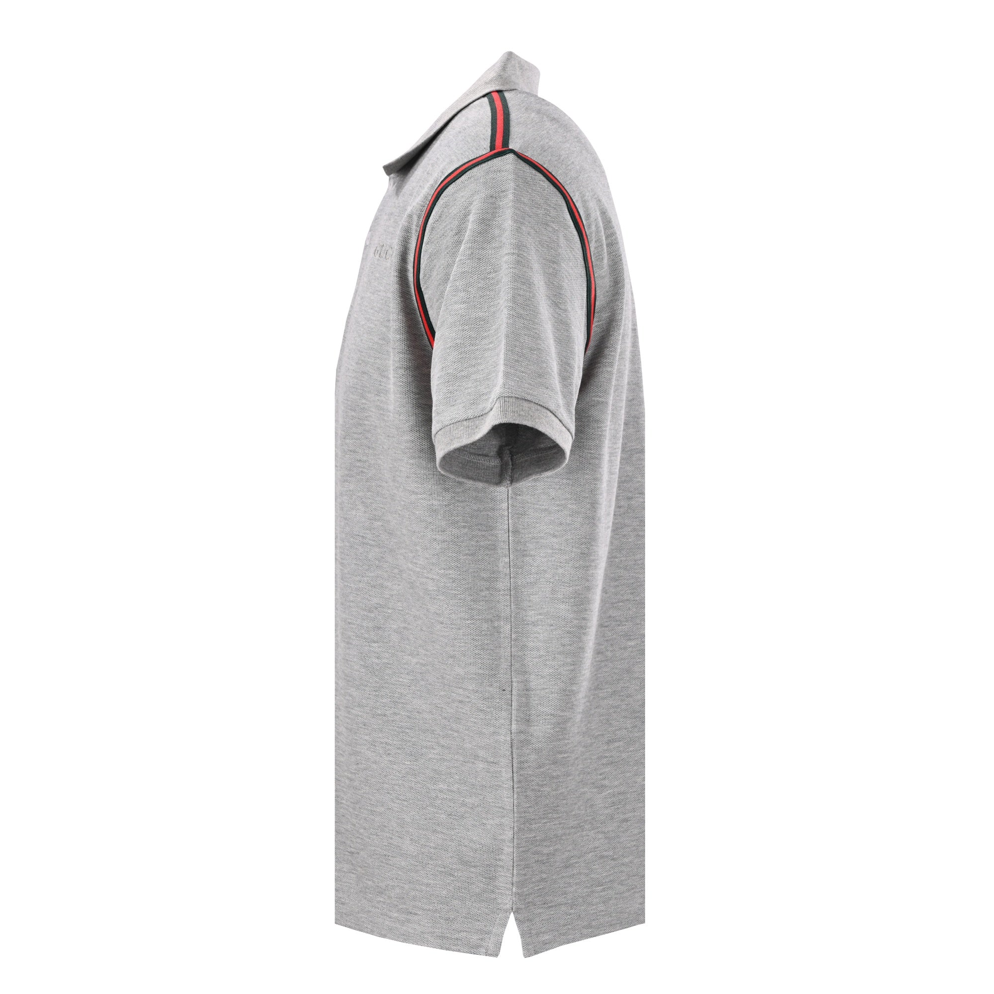 New brand new Gucci T-shirt