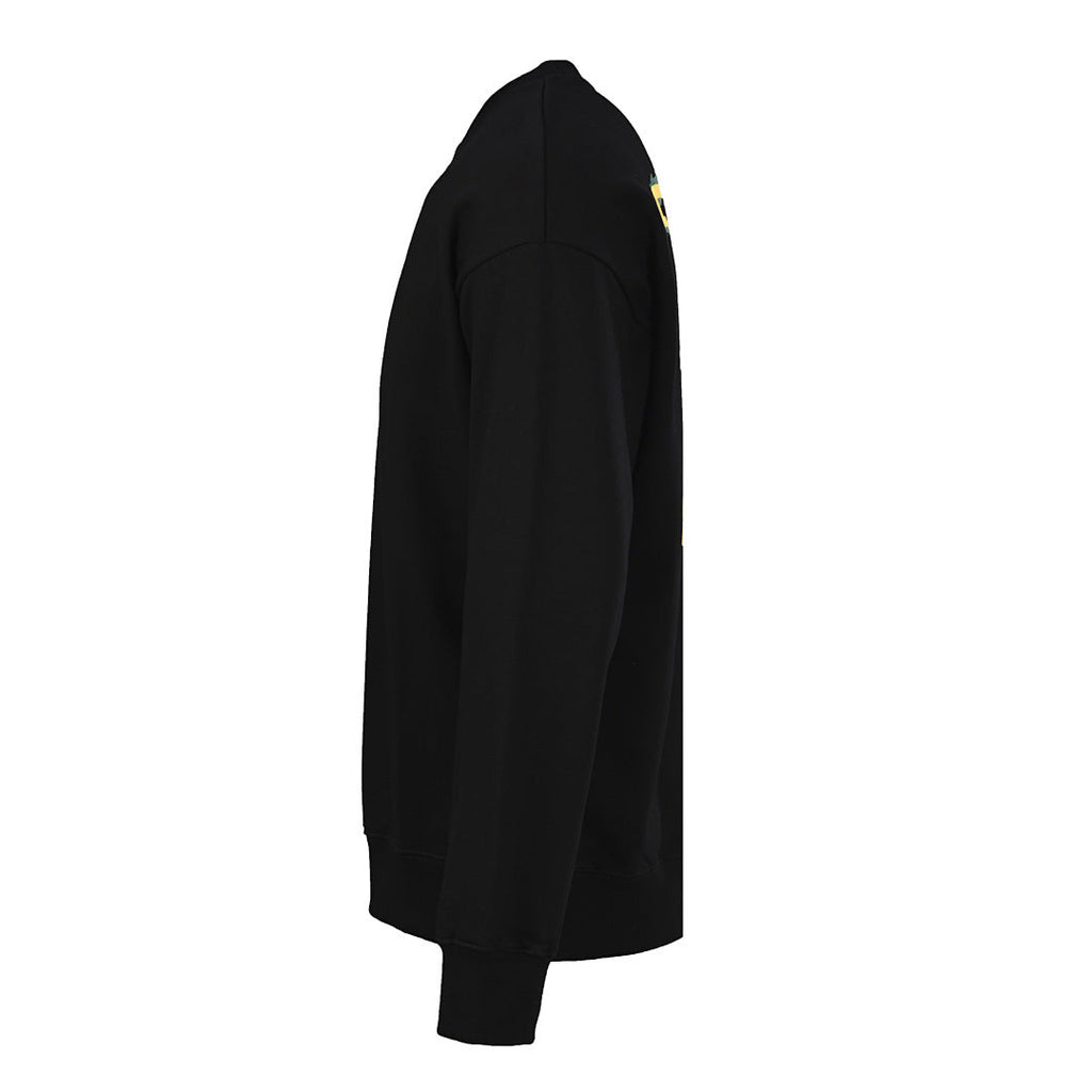 Louis Vuitton Trendy Sweatshirt
