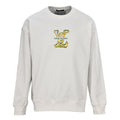 Louis Vuitton Trendy Sweatshirt