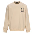Louis Vuitton Trendy Sweatshirt
