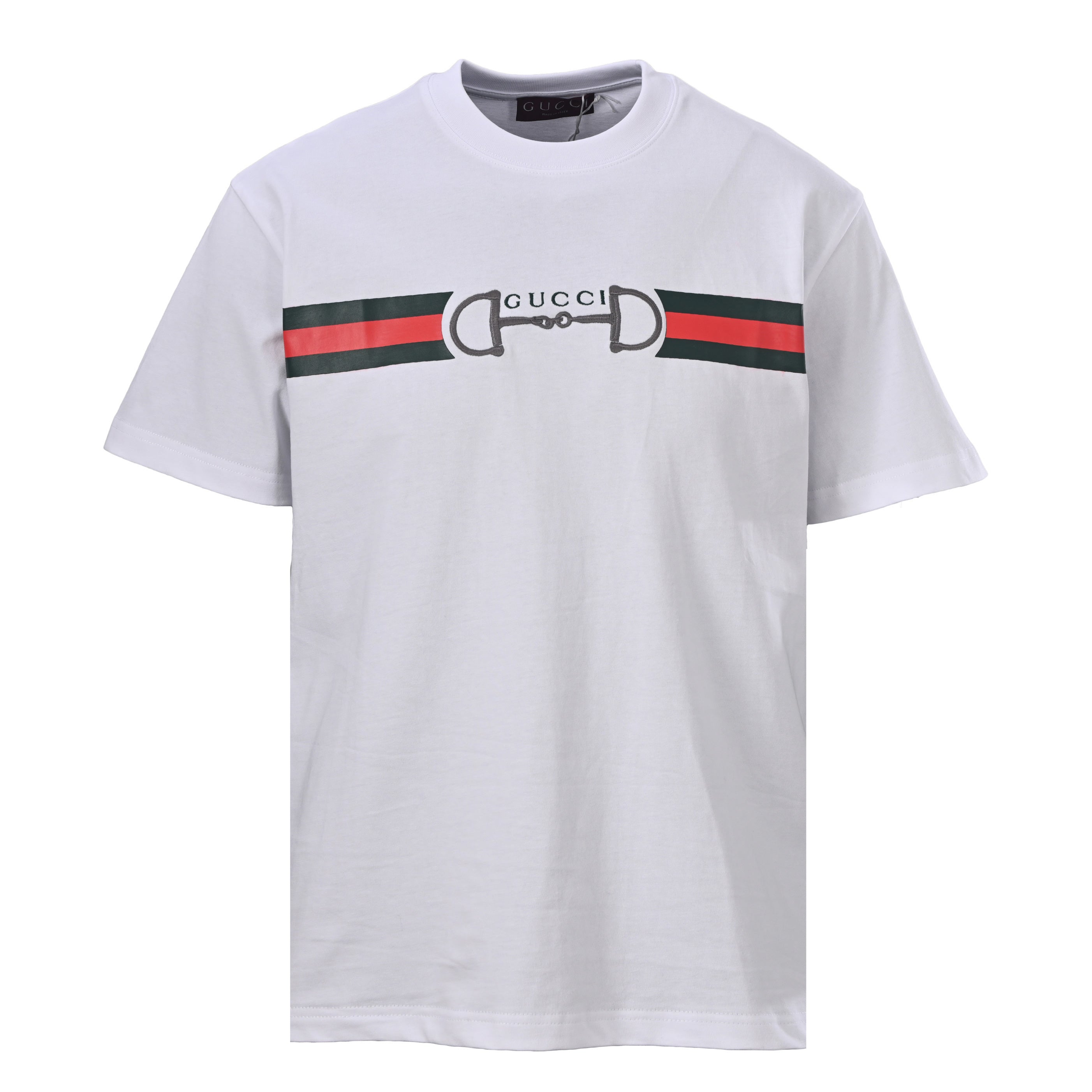 New brand new Gucci T-shirt