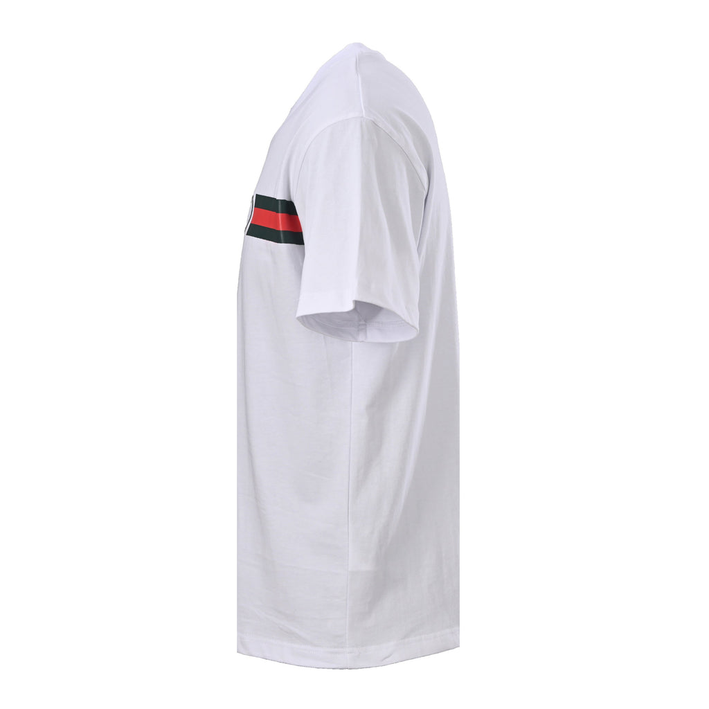 New brand new Gucci T-shirt