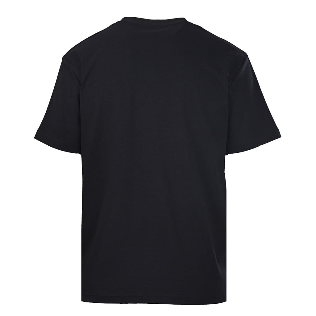 Louis Vuitton Short-Sleeve T-Shirt