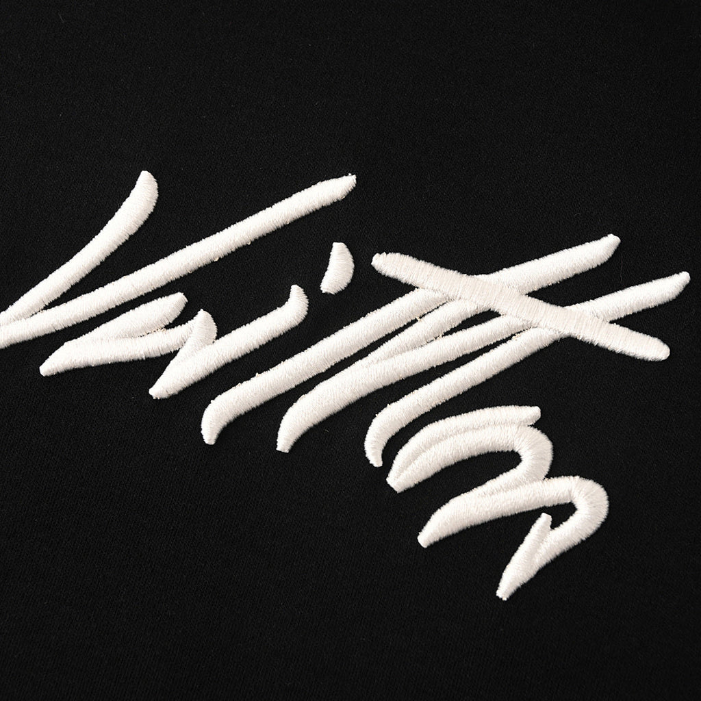Louis Vuitton Short-Sleeve T-Shirt