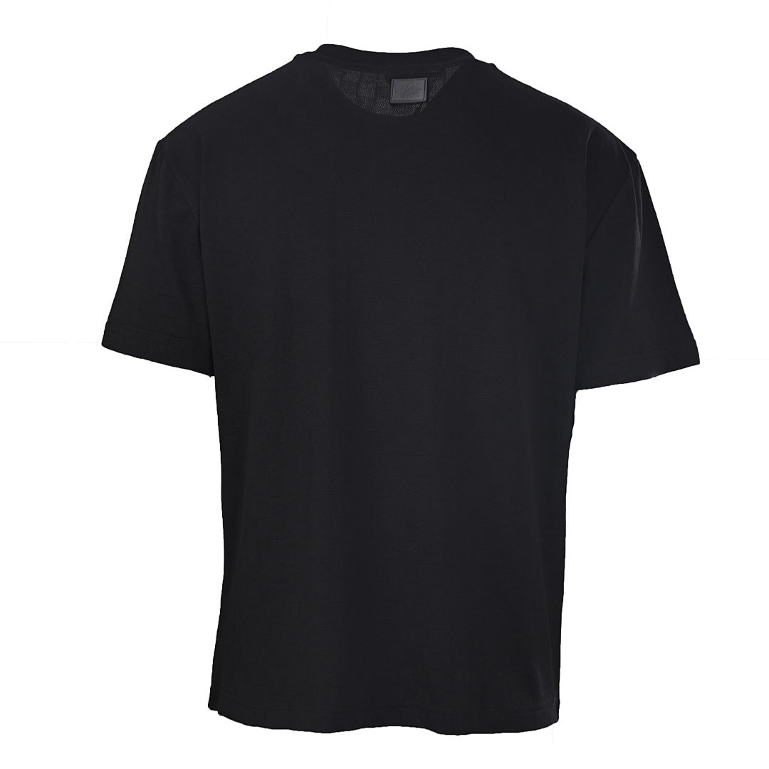Louis Vuitton Short-Sleeve T-Shirt