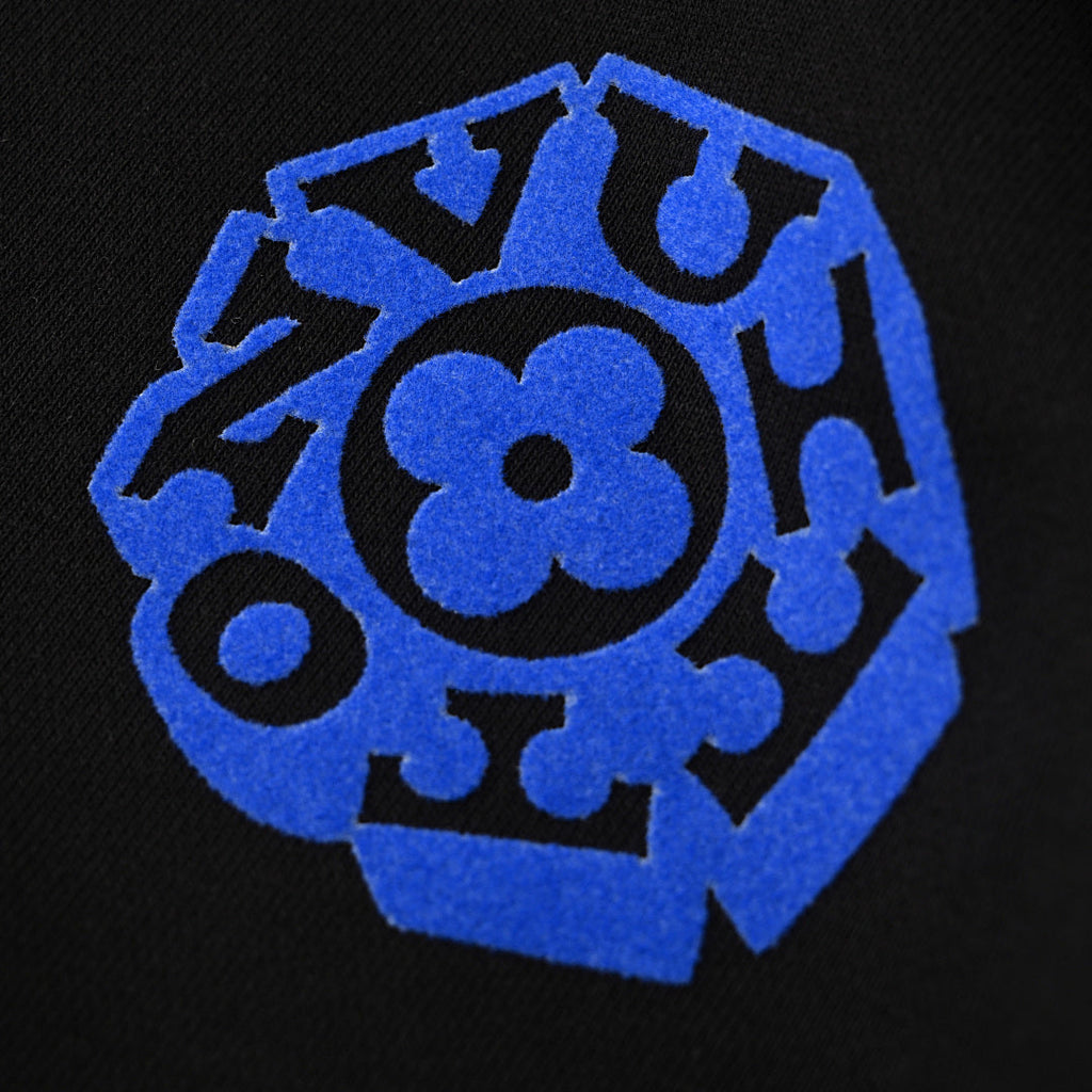 Louis Vuitton Trendy Sweatshirt
