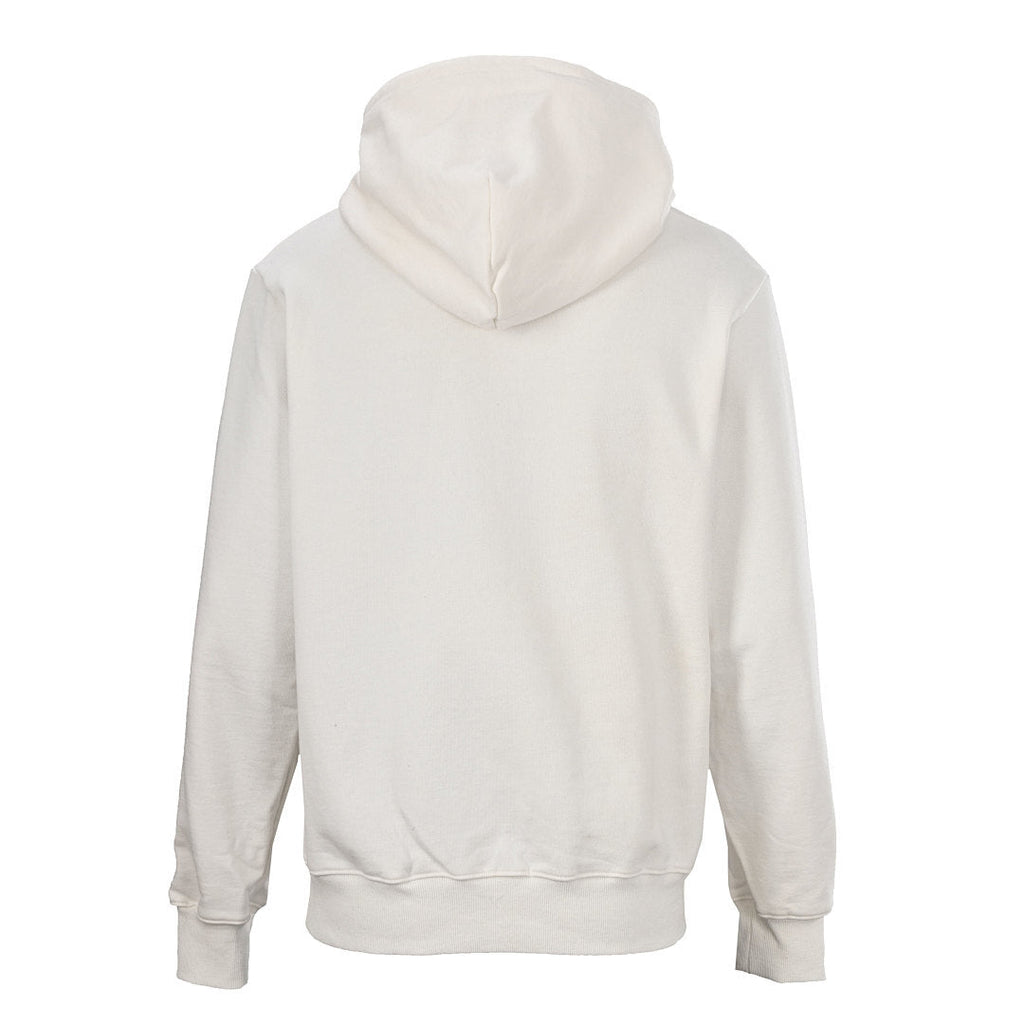 Louis Vuitton Trendy Sweatshirt