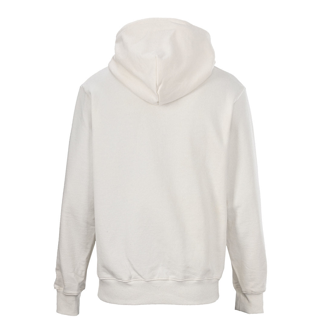 Louis Vuitton Trendy Sweatshirt