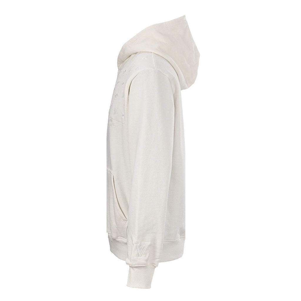Louis Vuitton Trendy Sweatshirt