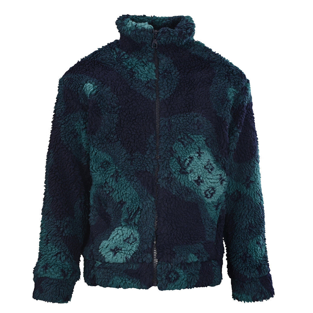 Louis Vuitton Trendy Sweatshirt