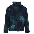 Louis Vuitton Trendy Sweatshirt