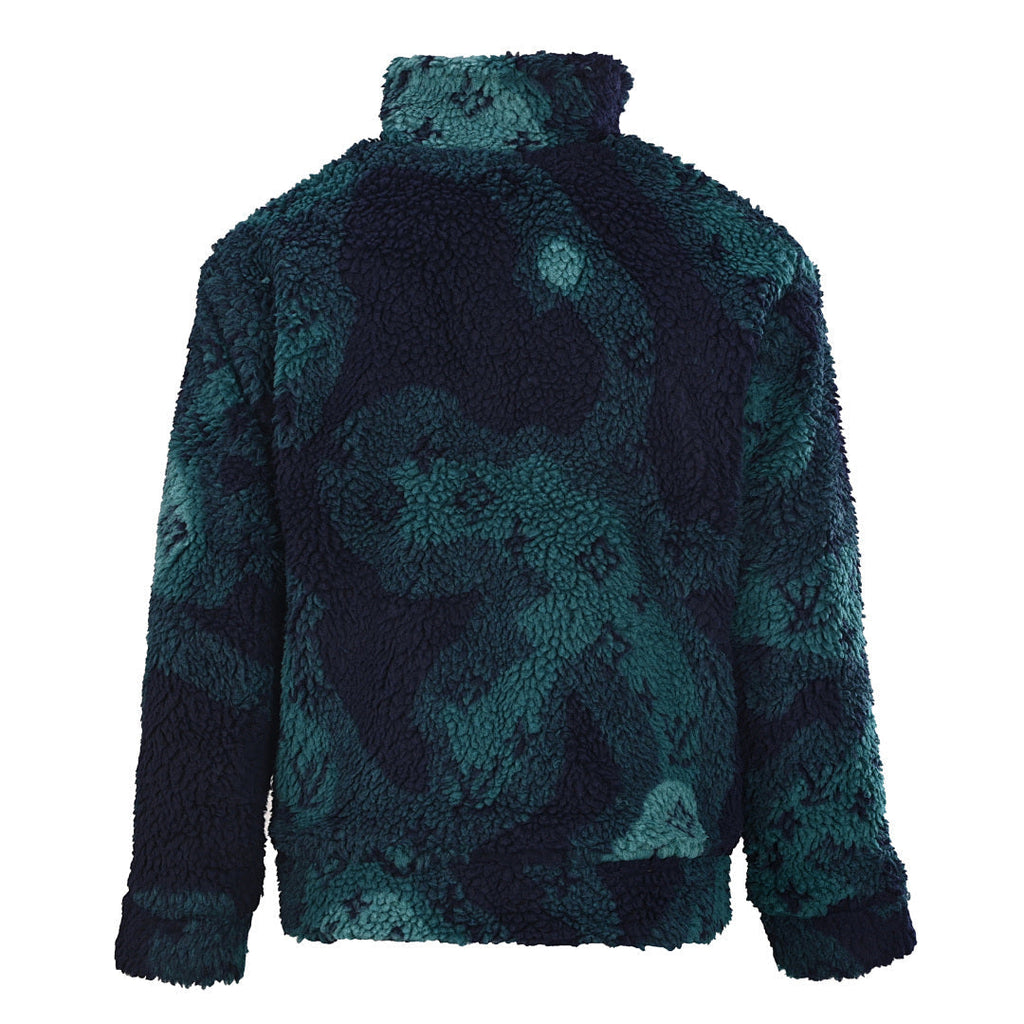 Louis Vuitton Trendy Sweatshirt