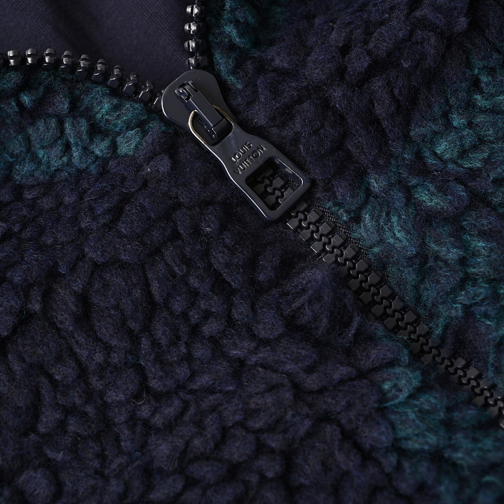 Louis Vuitton Trendy Sweatshirt