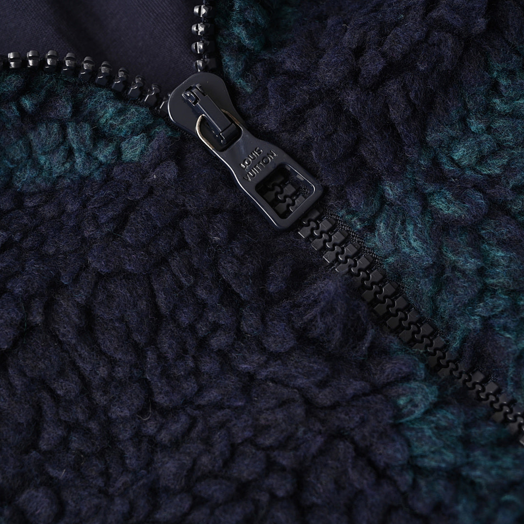 Louis Vuitton Trendy Sweatshirt