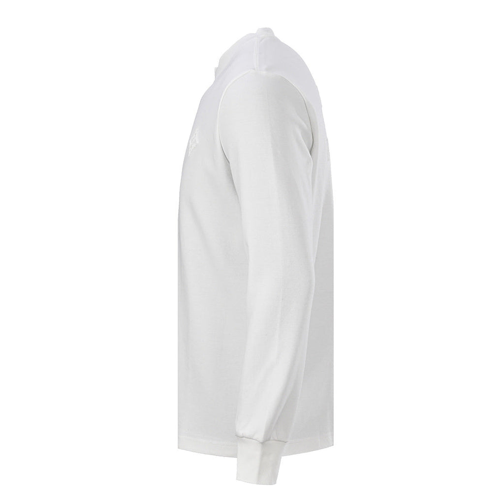 Louis Vuitton Trendy Sweatshirt