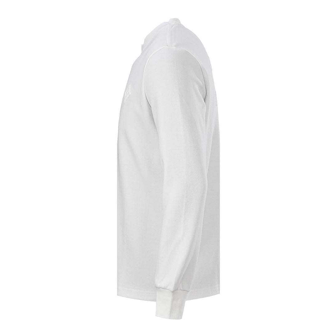 Louis Vuitton Trendy Sweatshirt