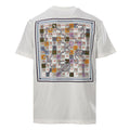 Louis Vuitton Short-Sleeve T-Shirt