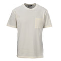 Louis Vuitton Short-Sleeve T-Shirt