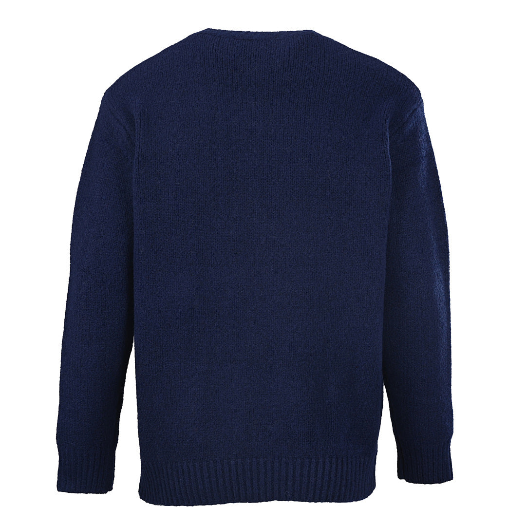 Louis Vuitton Trendy Sweatshirt