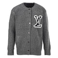 Louis Vuitton Trendy Sweatshirt