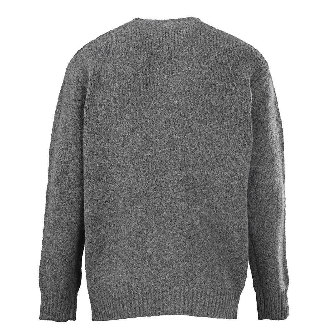 Louis Vuitton Trendy Sweatshirt