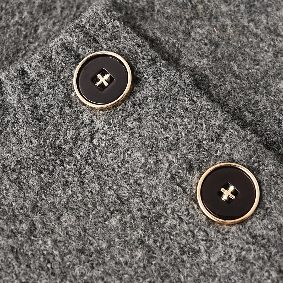 Louis Vuitton Trendy Sweatshirt