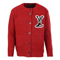 Louis Vuitton Trendy Sweatshirt