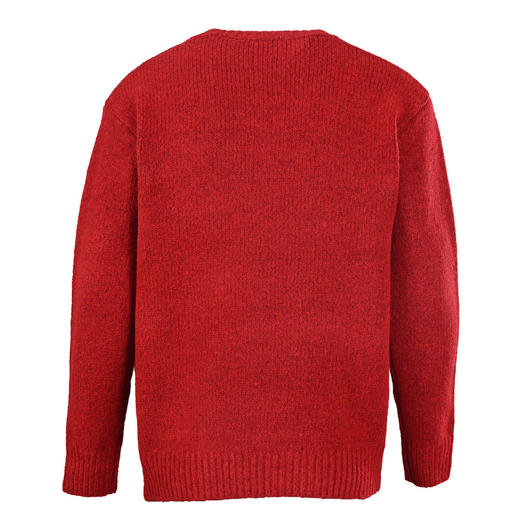 Louis Vuitton Trendy Sweatshirt