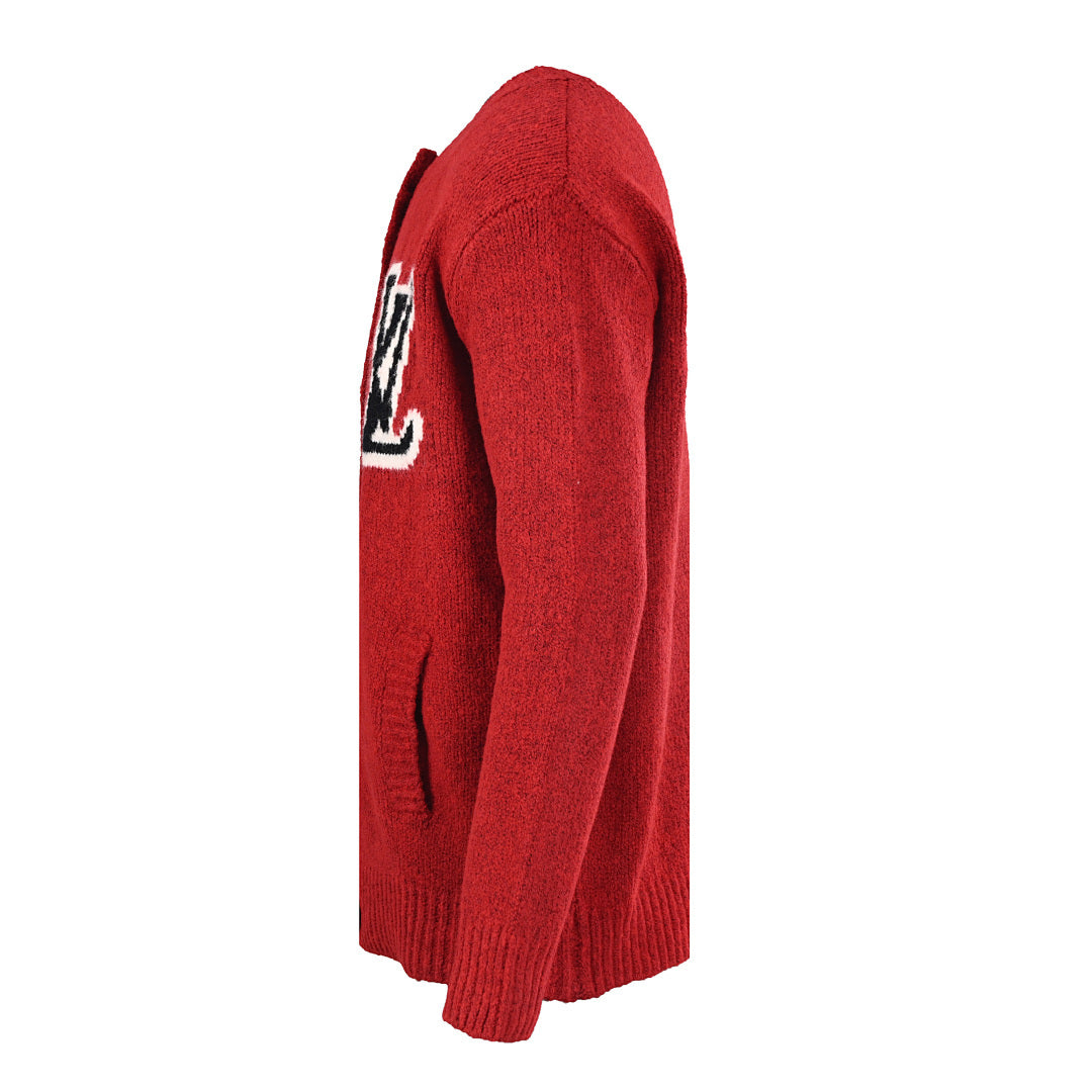 Louis Vuitton Trendy Sweatshirt