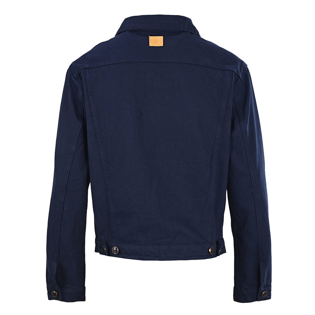 Louis Vuitton Classic Jacket