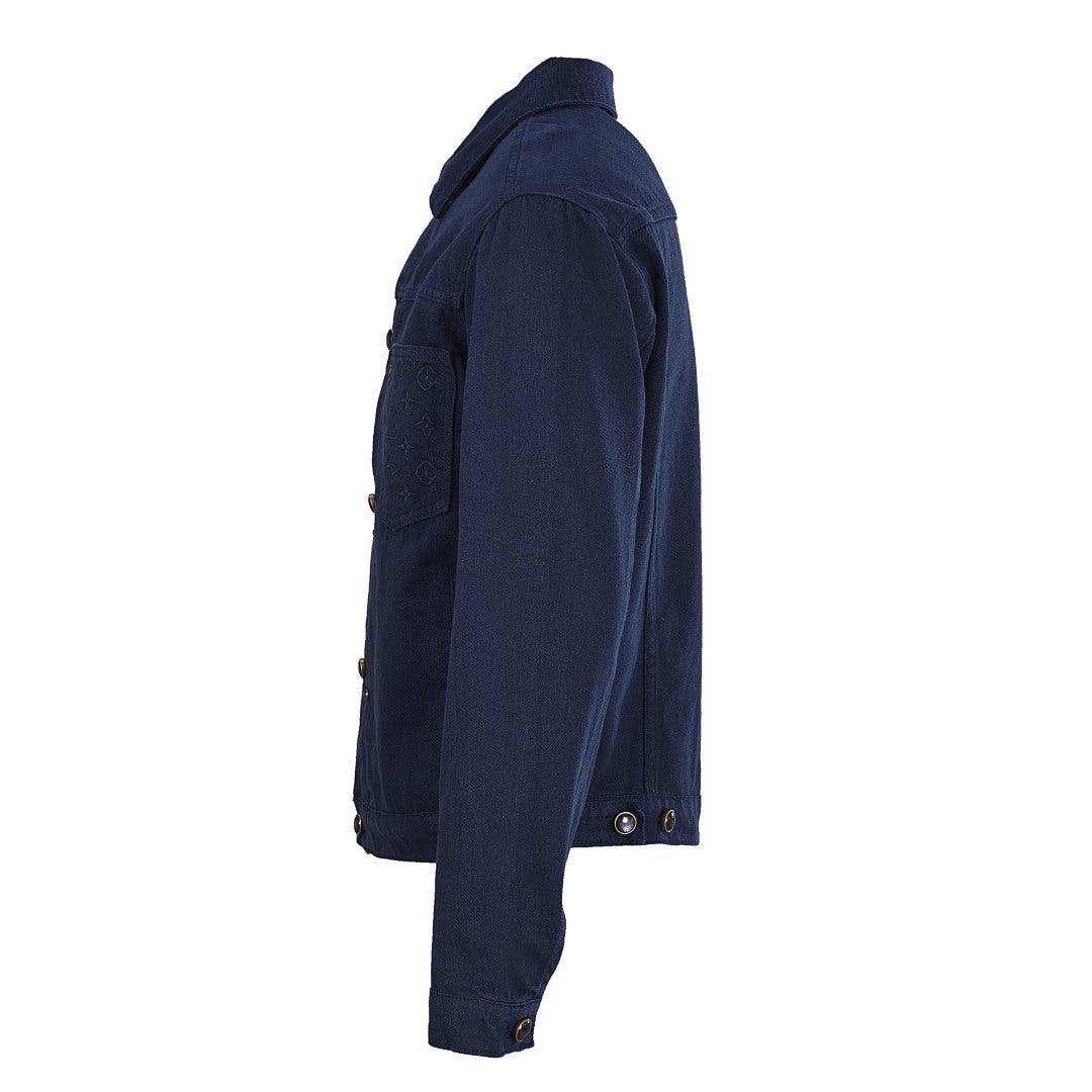 Louis Vuitton Classic Jacket