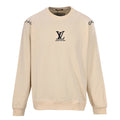 Louis Vuitton Trendy Sweatshirt