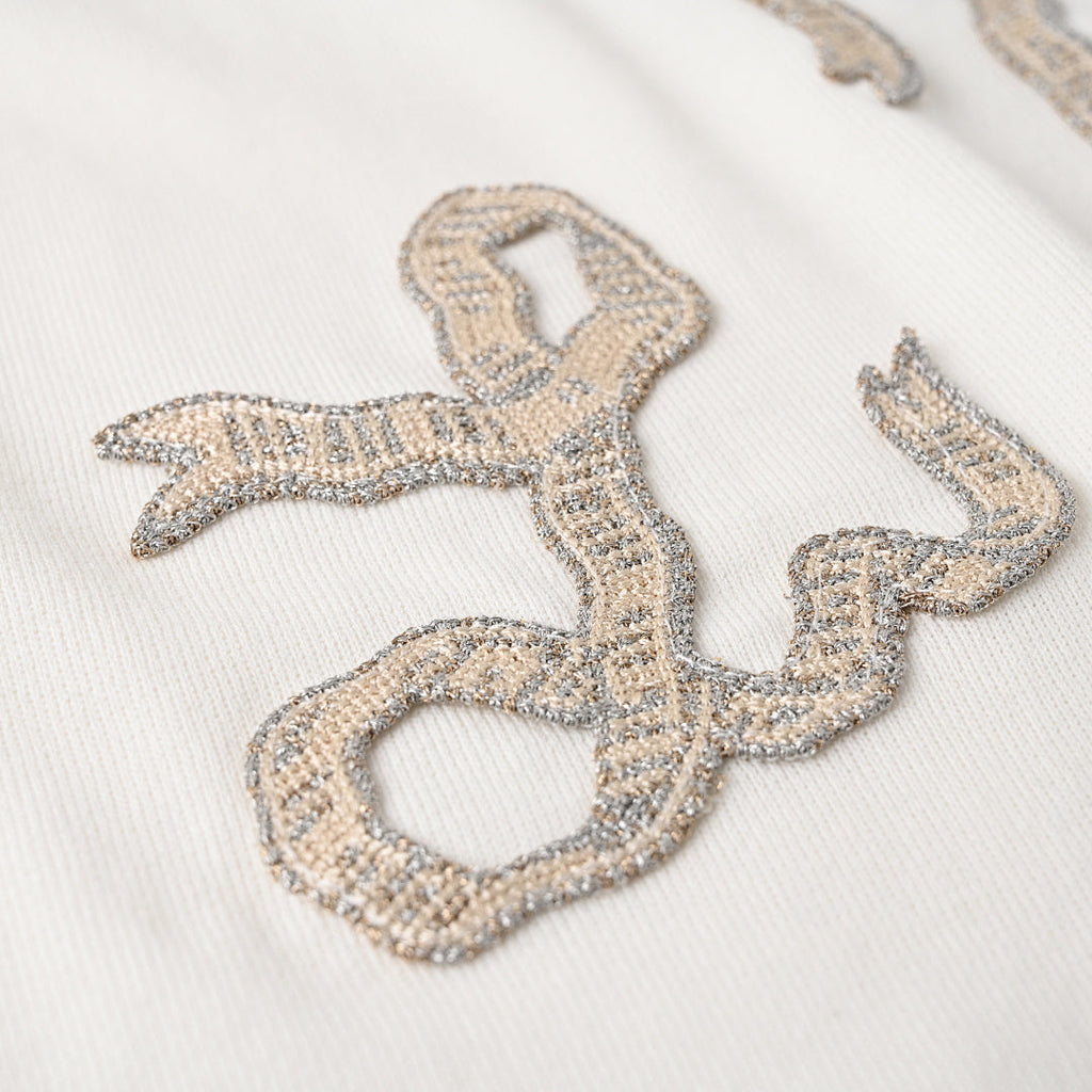Louis Vuitton Short-Sleeve T-Shirt