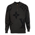 Louis Vuitton Trendy Sweatshirt