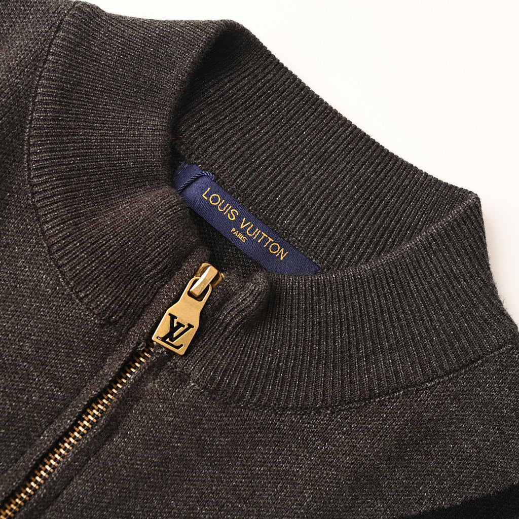 Louis Vuitton Trendy Sweatshirt