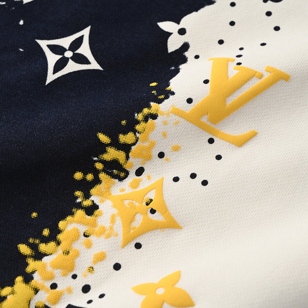 Louis Vuitton Trendy Sweatshirt